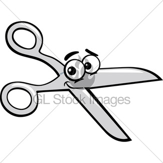 325x325 Hammer Clip Art Cartoon Illustration Gl Stock Images