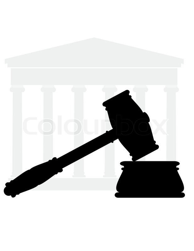 618x800 Laufuhr Test Images Law Symbol Clip Art