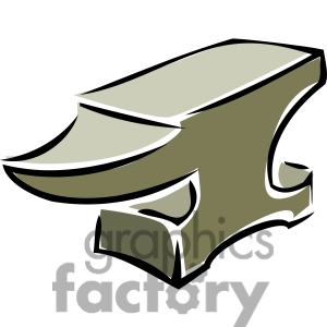 300x300 Steelworker Clipart Clipart Panda