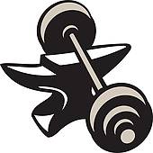 170x170 Anvil Clip Art