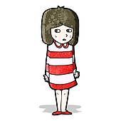 170x170 Anxious Clip Art