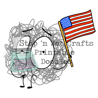 417x417 Clip Art Amp Die Cuts Stop