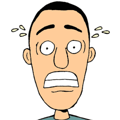 238x238 Generalized Anxiety Disorder Versus Ptsd