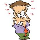 140x140 Anxiety Clip Art Image Gallery Sorted By Popularity Highest