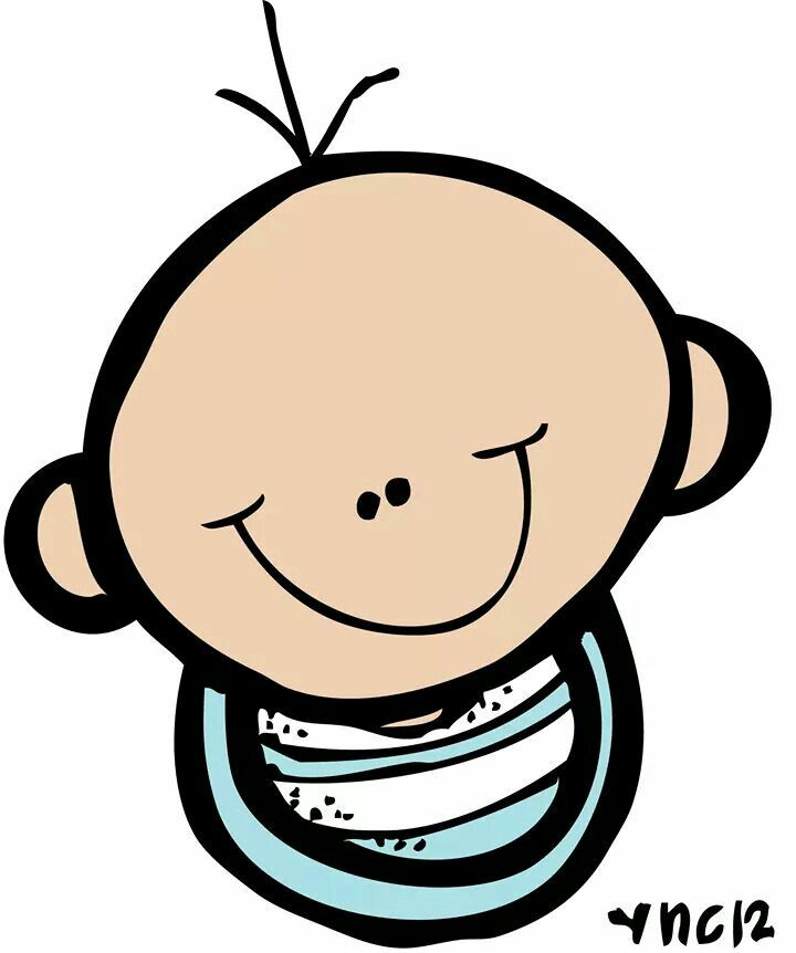 720x862 11 Best Diverse Clip Art Images Activities