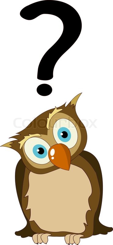 369x800 Clip Art Question Face Clipart 3