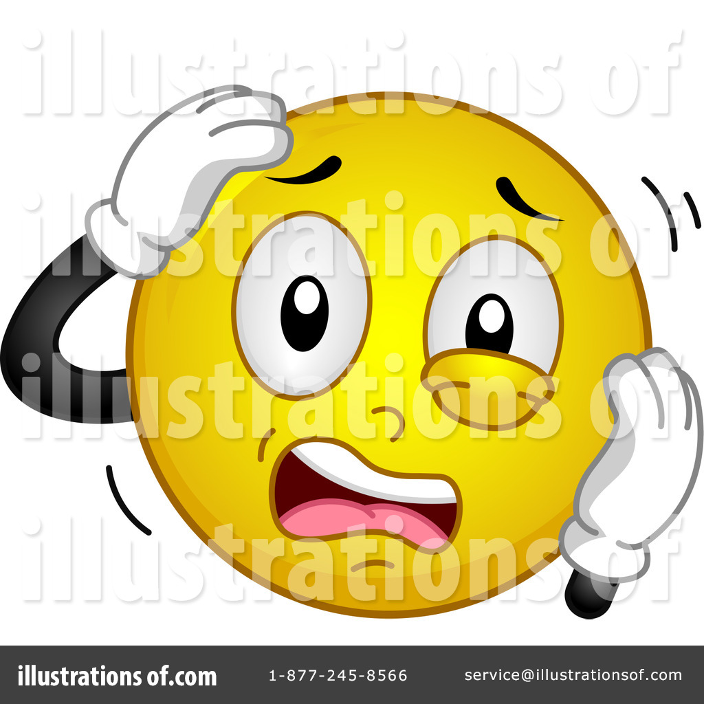 1024x1024 Emoticon Clipart