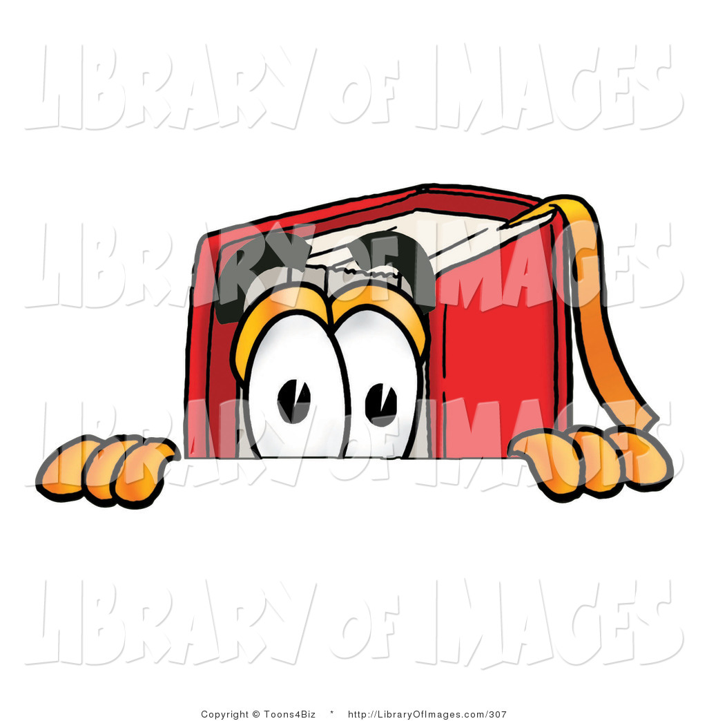 1024x1044 Royalty Free Stock Designs Of Anxious