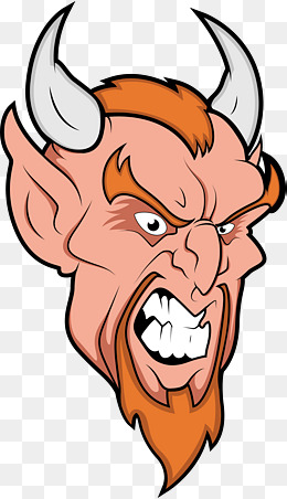 260x452 Anxious Png Images Vectors And Psd Files Free Download On Pngtree