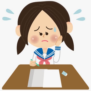 346x346 Gifted Challenges Tips For Taming Test Anxiety (Because Even