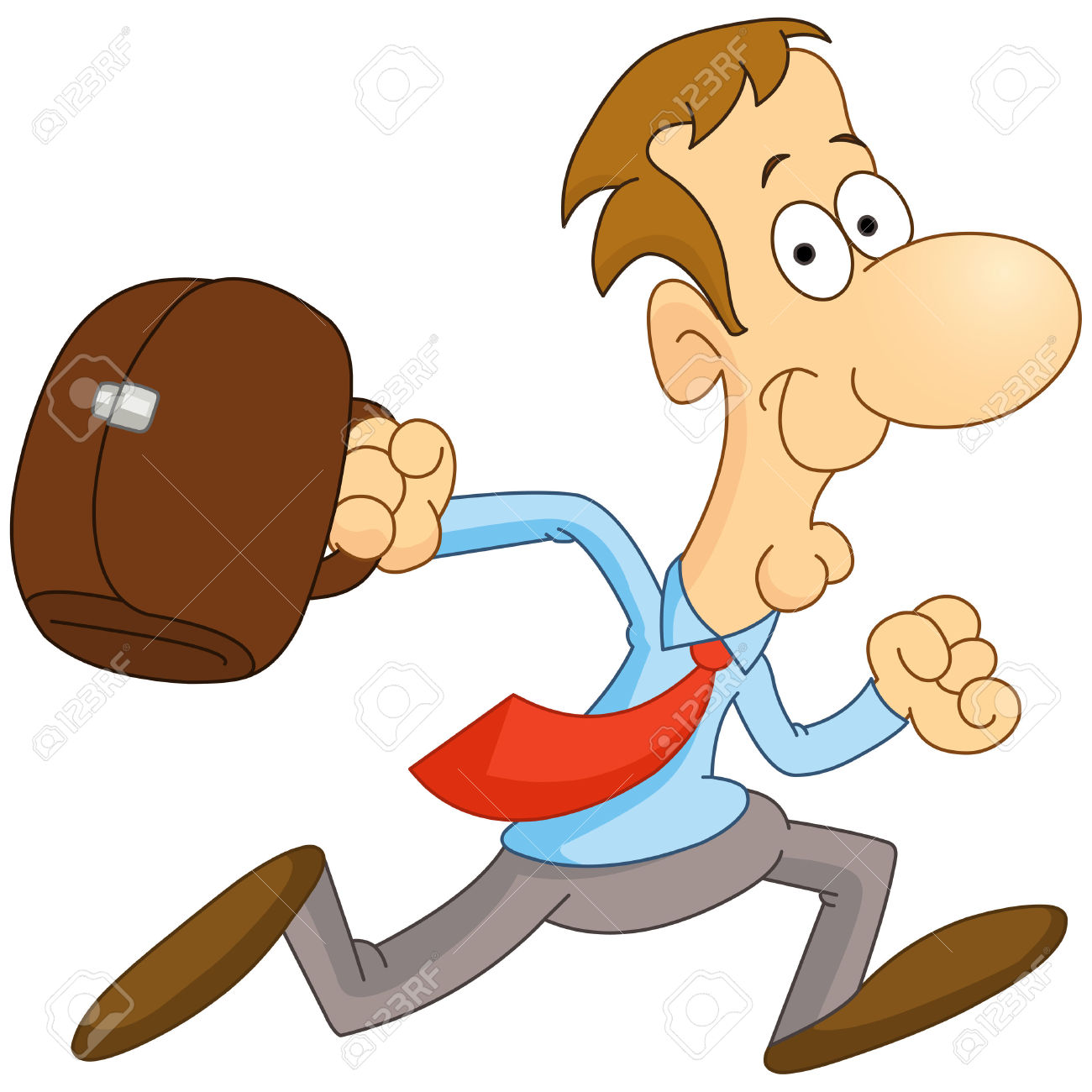 1300x1300 Lonely Clipart Anxious Child