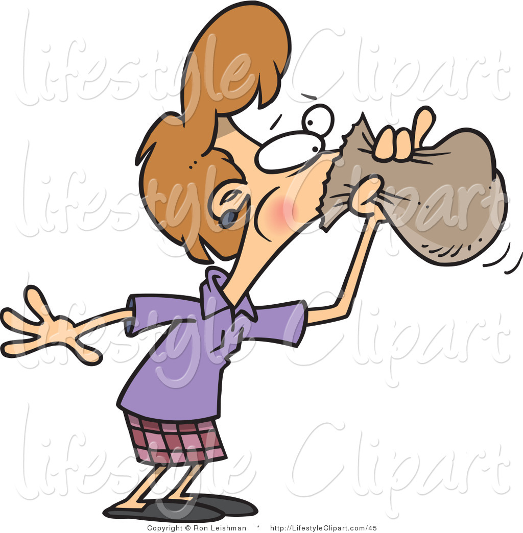 1024x1044 Anxiety Clip Art Images Clipart Panda