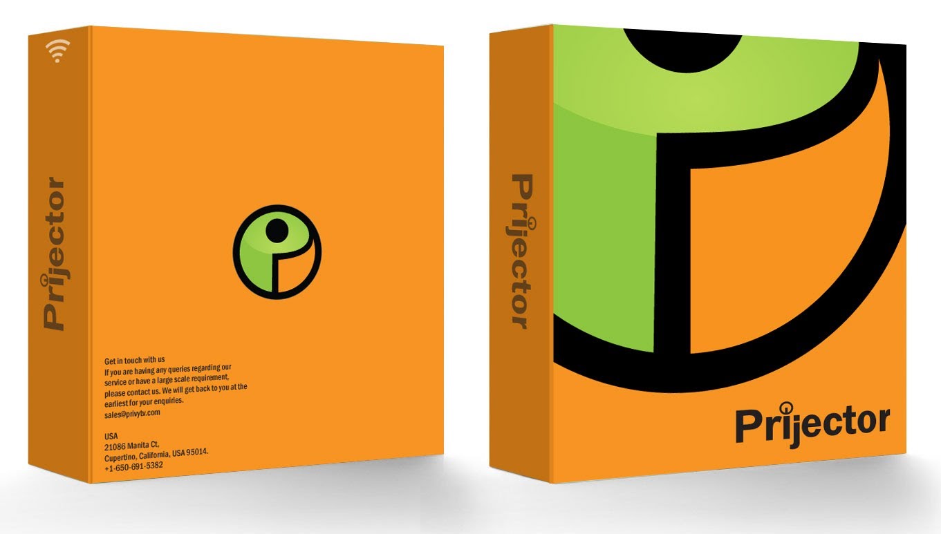 1361x773 Prijector Wireless Presentation Device