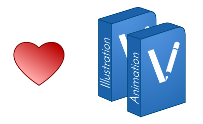 400x245 Boris Dalstein Is Creating Vgc Next Gen Graphic Design And 2d