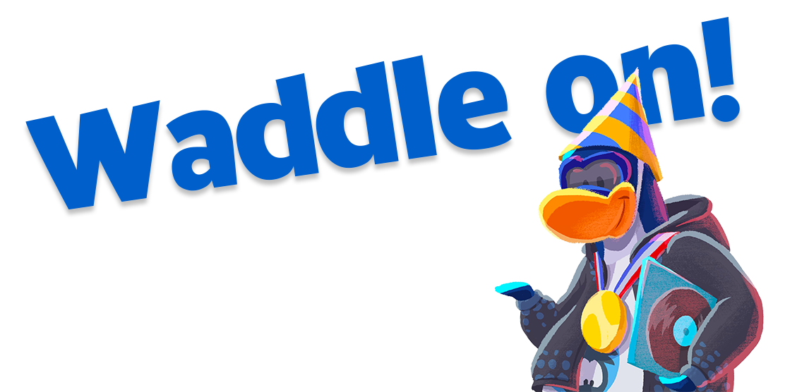 1112x556 Competition Emoji Cube Animation Video The Islanders