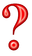 127x221 Filequestion Mark Red Orange Animated.gif