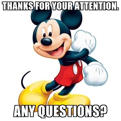 400x400 Graphics For Attention Any Question Animation Graphics Www