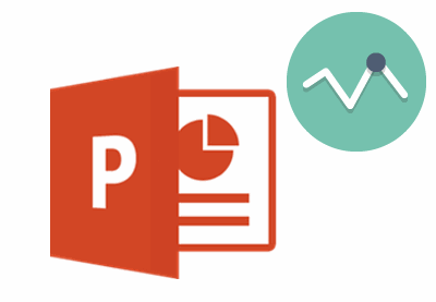 400x277 How To Make Animated Powerpoint Presentations With Templates