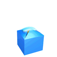 200x200 Question Mark Clipart Moving Picture