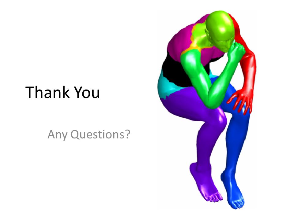 960x720 Roee Litman, Alexander Bronstein, Michael Bronstein