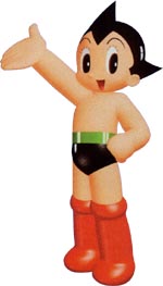 150x263 Sp.270 Japanese Animation Still Pictures, Moving Minds