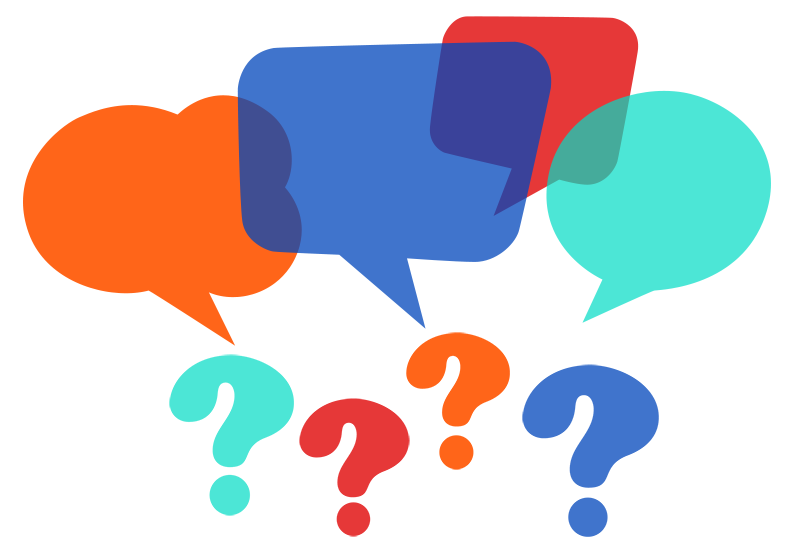 800x548 Have Any Questions Talmey Elementary School