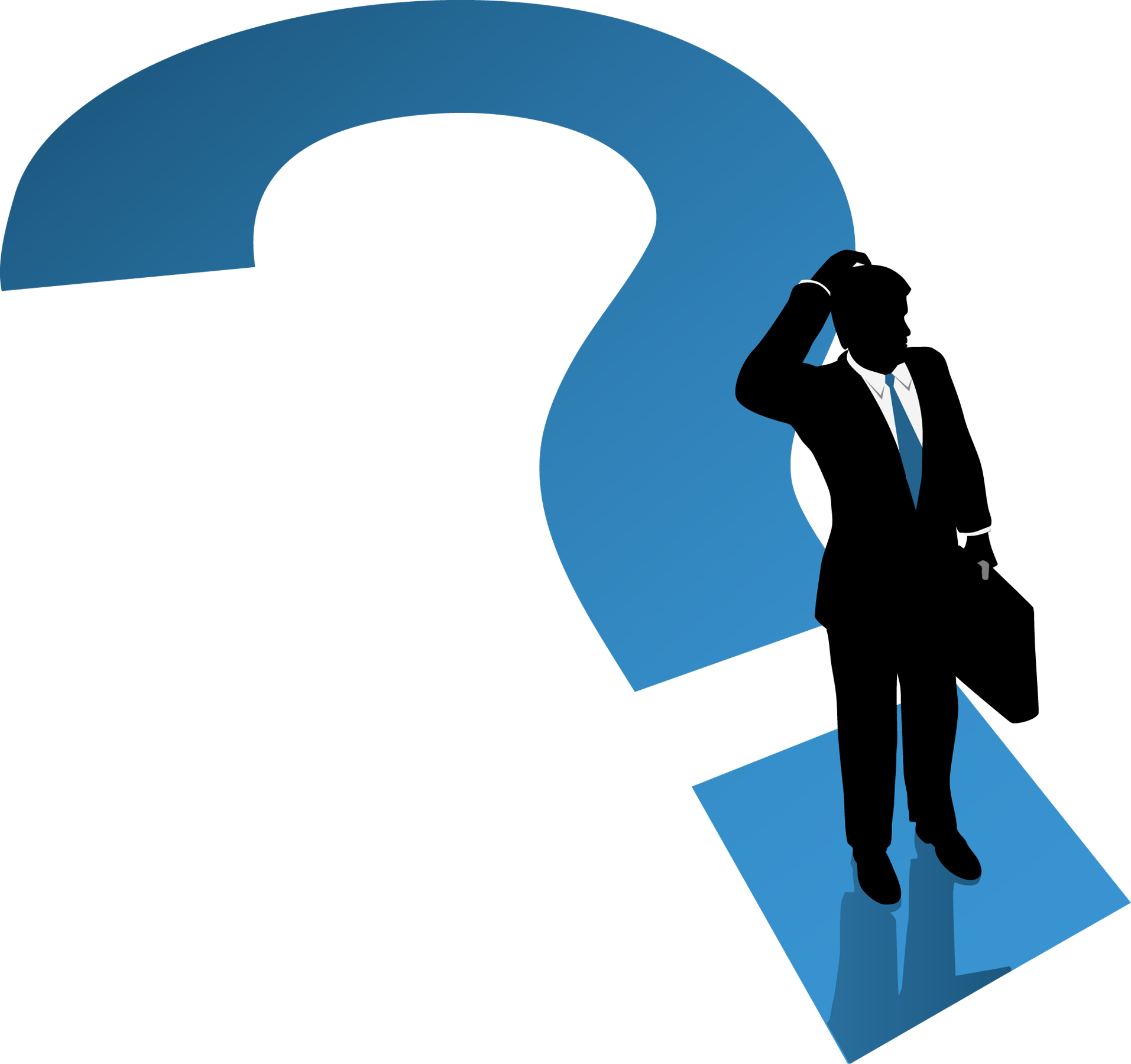 1913x1800 Most Excellent Big Data Questions Top Down Or Bottom Up Use Cases