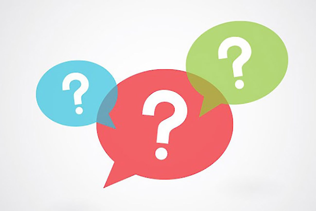 1300x867 Answer These 3 Questions Before Jumping Into Entrepreneurship