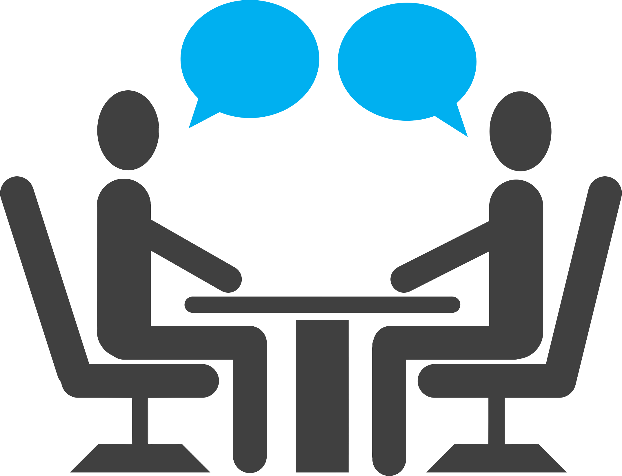 2146x1644 Sql Interview Questions For Manual Testing 1