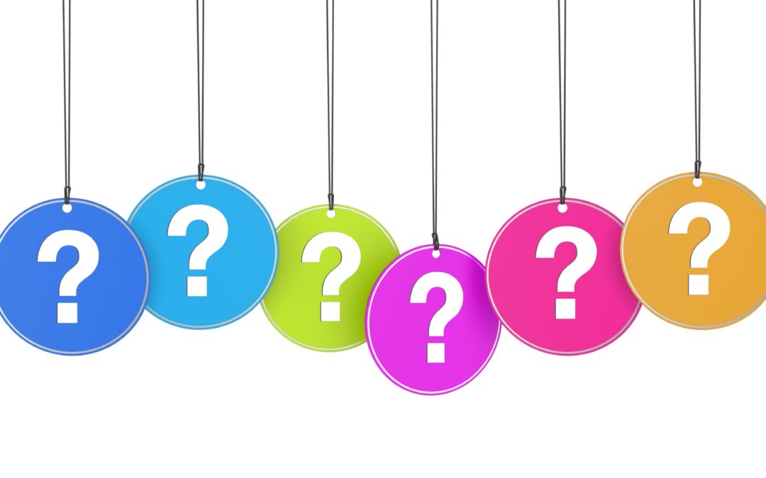 1080x675 Soooo Many Questions .