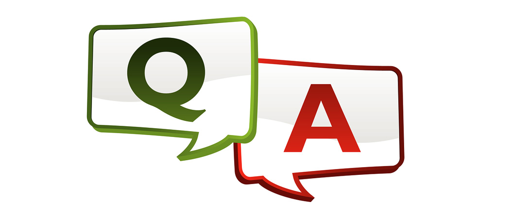 1052x420 What Are Your Top Marketing Questions