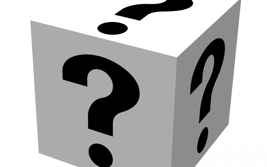 1080x675 Asking Good Questions