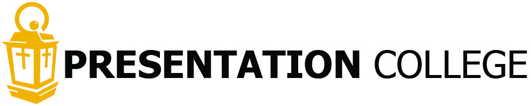 1056x212 Presentation College Care Packages Swaku