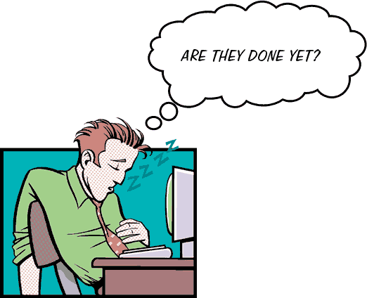 522x424 Thanks. Any Questions