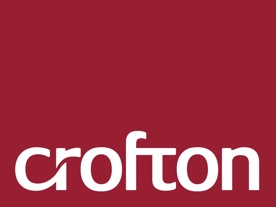 960x720 Back To Basics Engineering Seminar Thursday, 10 November Ppt Download