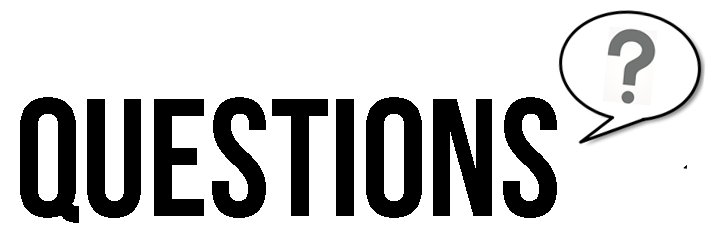 712x240 Contact Us Disinfecting Services