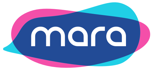 500x232 Contact Us For Any Questions. Your Solution For Marketing Automation