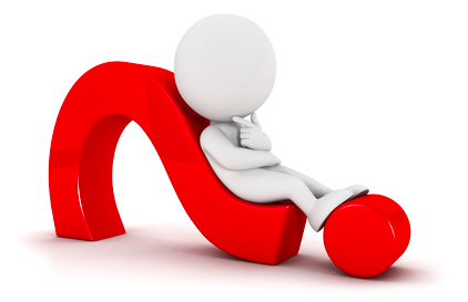 422x273 About Lewis School Of Excellence Ausl