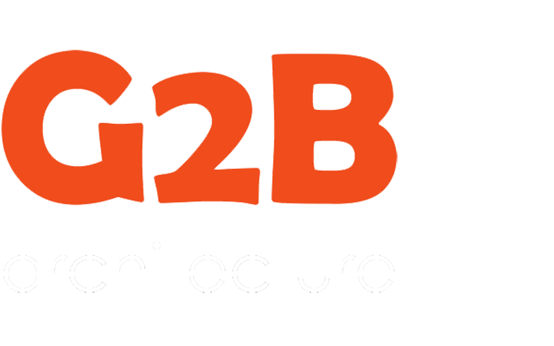 800x500 Contact Us Here For Any Questions That You May Have Regarding All