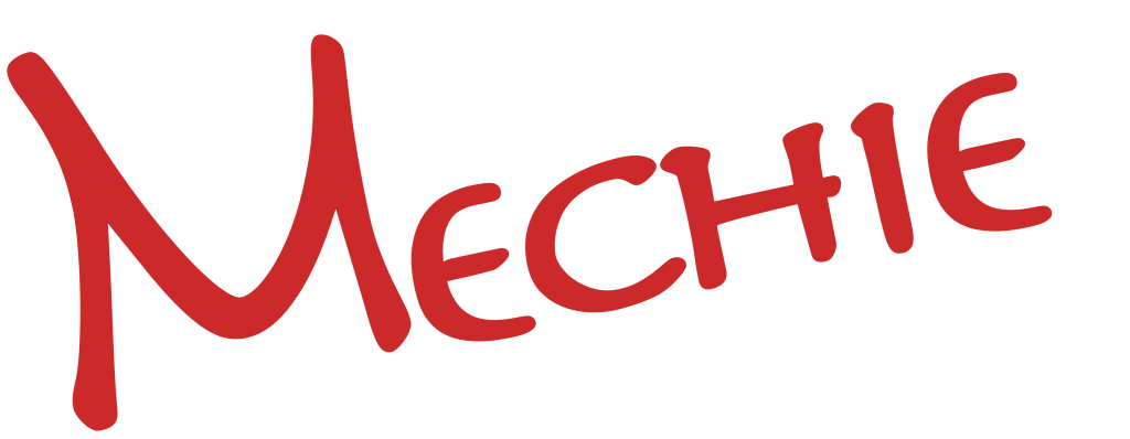 1024x398 Contact Us If You Have Any Questions