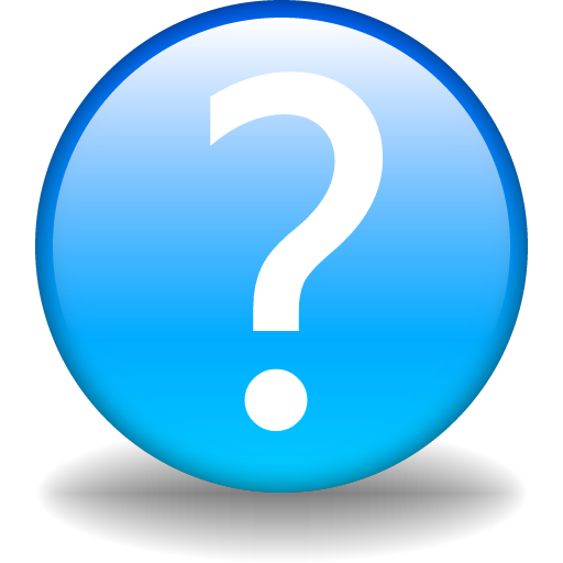 512x512 Got Any Questions About Sheds Clipart Panda