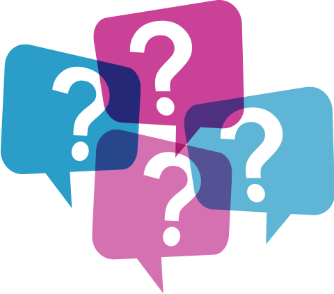 480x422 Graphics For Any Questions Graphics