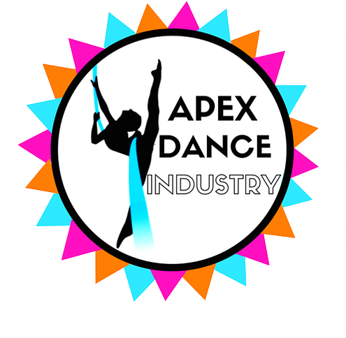 495x484 Aerial Dance Studiosarniaapex Dance Industry Schedule