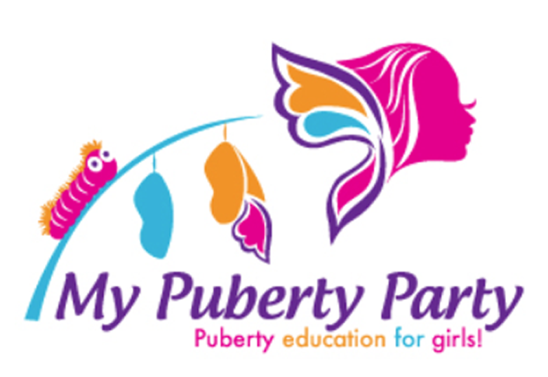 781x538 Join Our Team Mypubertyparty