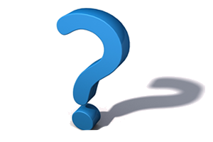 300x200 Media Questions Beth Yeshua International