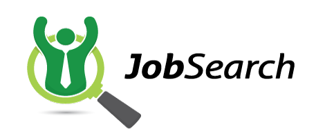 470x200 Now, Do You Have Any Questions Career Thinker