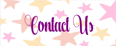 479x189 Questions Or Concerns Rockyourhandmadeshop