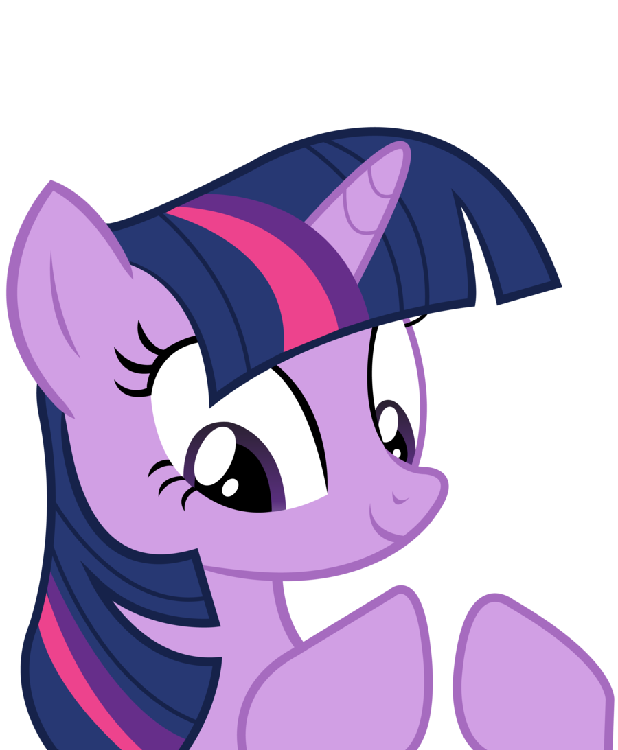 900x1093 Twilight Sparkle