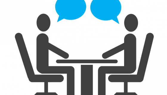 560x320 What To Say When An Interviewer Asks, You Have Any Questions