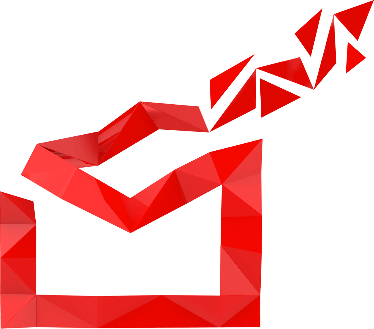 1280x1129 Zeeva Contact Us